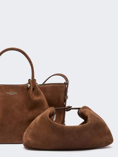 MAX MARA WEEKEND 2625516175 RIO