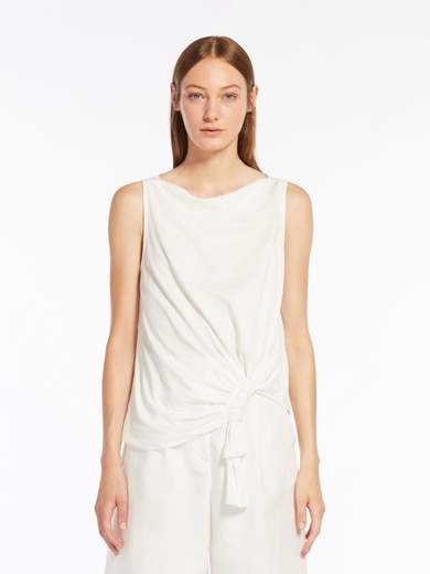 MAX MARA WEEKEND 594106 NAZIONE