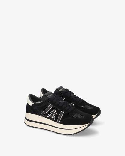 PREMIATA BETHCOIN VAR8504