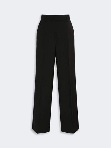 MAX MARA WEEKEND 2625136061 VISIVO