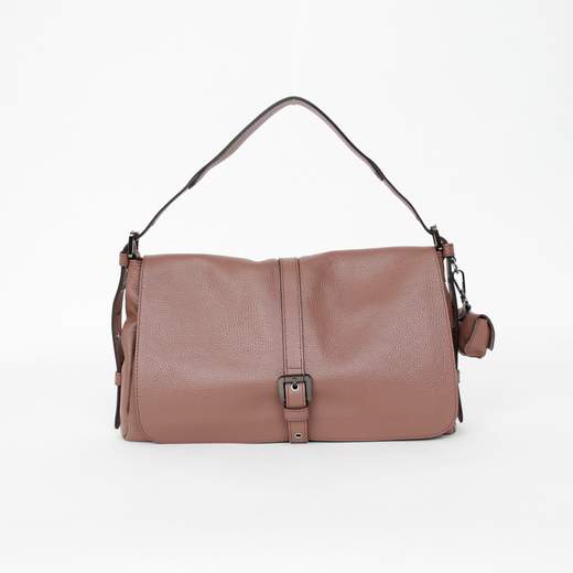 GABS G011880T3 X2428