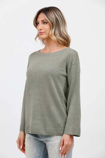 MAX MARA MM 2516361048 DANDY