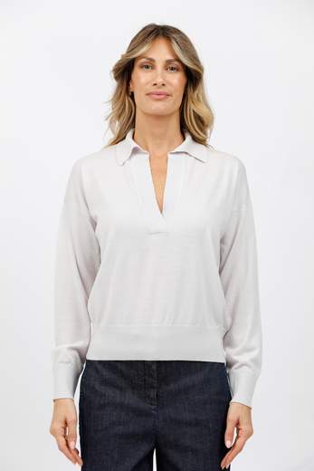 ALPHA STUDIO FE-7812B