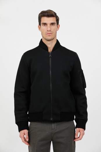 DONDUP UJ987 KF0248U
