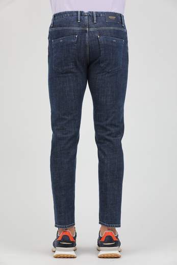 INCOTEX BDPX0001SLIM 02615 SG