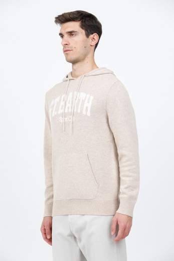 MC2 SAINT BARTH WOO0001-01826I