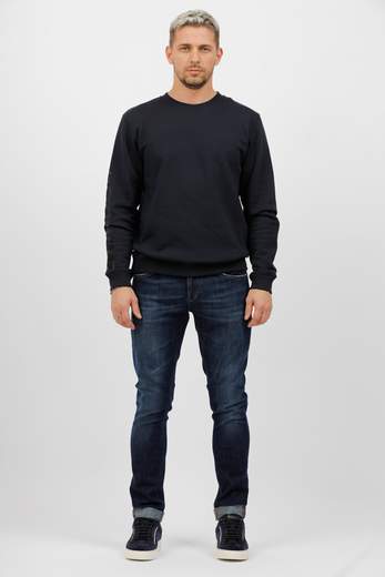 DONDUP UF641 KF0196U