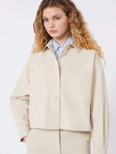 MAX MARA WEEKEND 2615111081 RADENTE