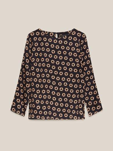 ELENA MIRÒ 2277Y000358N