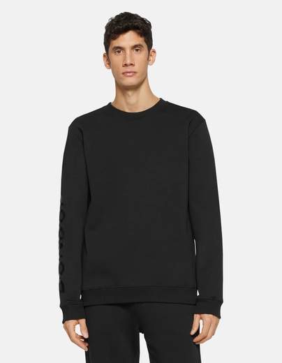 DONDUP UF641 KF0196U