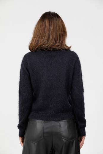 MAX MARA STUDIO 2526366122 ACETO
