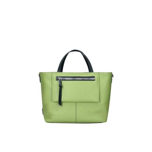 REBELLE REB0175-P0001