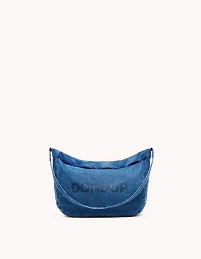 DONDUP XB290 DS0133U