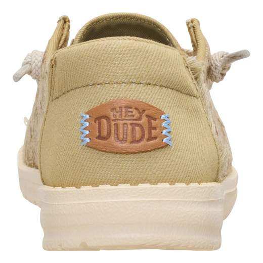 HEY DUDE 45478