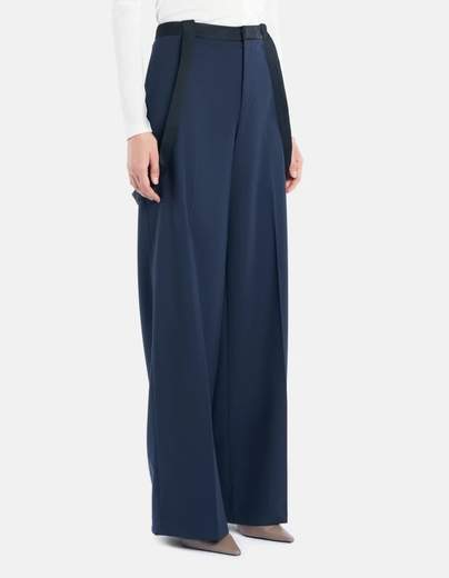 DONDUP DP842 WS0115D