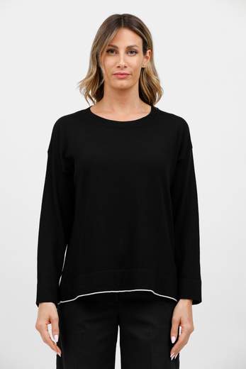 ALPHA STUDIO FE-7811C