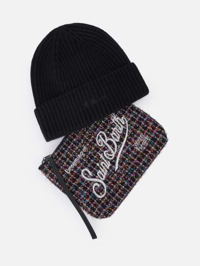 MC2 SAINT BARTH BOX0048-04510M