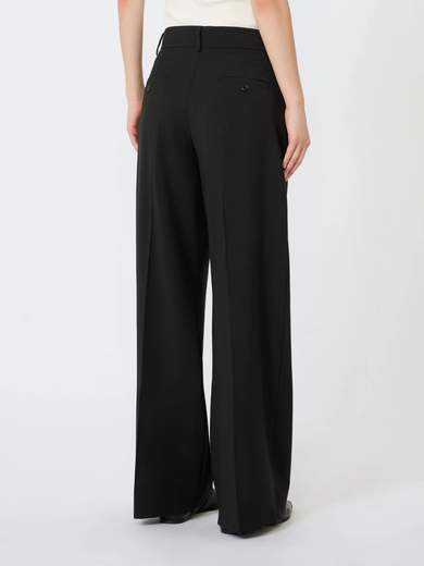 MAX MARA WEEKEND 2625136061 VISIVO