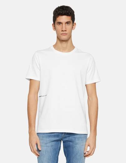 DONDUP US198 JF0271U