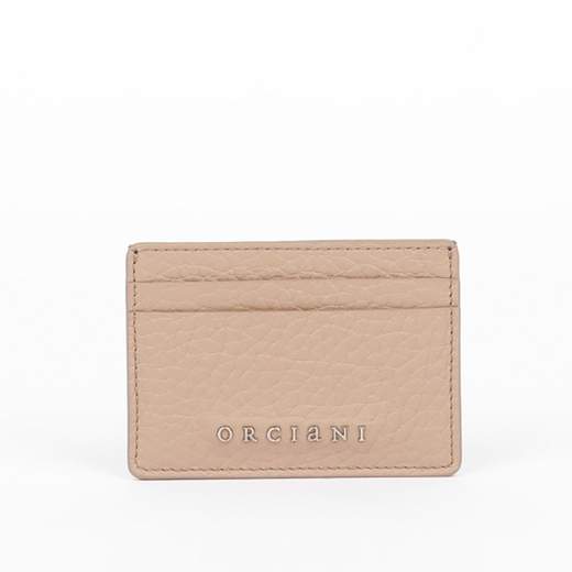ORCIANI SD0178-SOFT