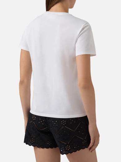MC2 SAINT BARTH EMI0001-08579L