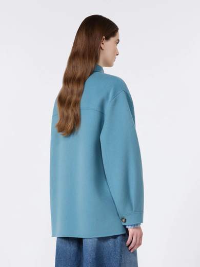 MAX MARA WEEKEND 2625086061 FOLK