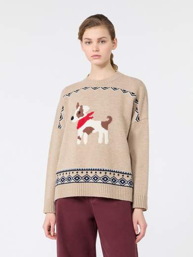 MAX MARA WEEKEND 2625366232 PAVIDI