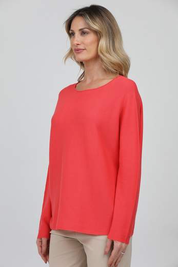 GRAN SASSO 50277/14076