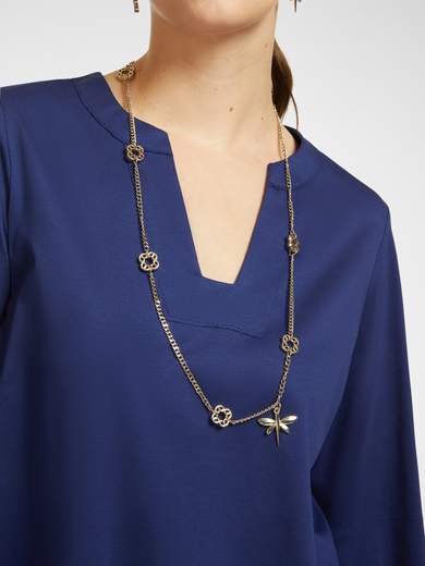 ELENA MIRÒ G244Z000362N