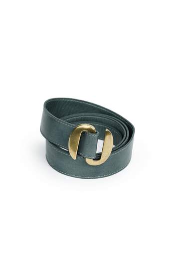 ORCIANI D10283 NOTTURNO