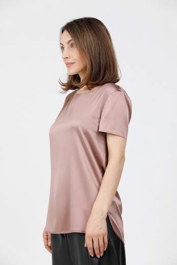 MAX MARA MM 2526116017 CORTONA