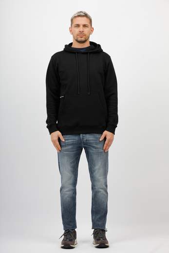 DONDUP UP576 DS0152U