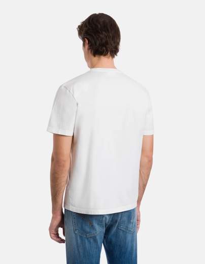 DONDUP US374 JF0356U