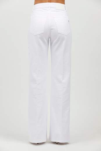 DONDUP DP619 BF0014D