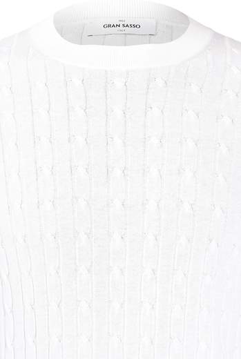 GRAN SASSO 57194/20679