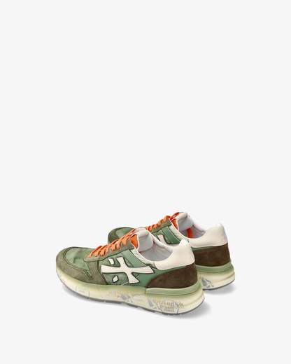 PREMIATA MICK VAR7244N