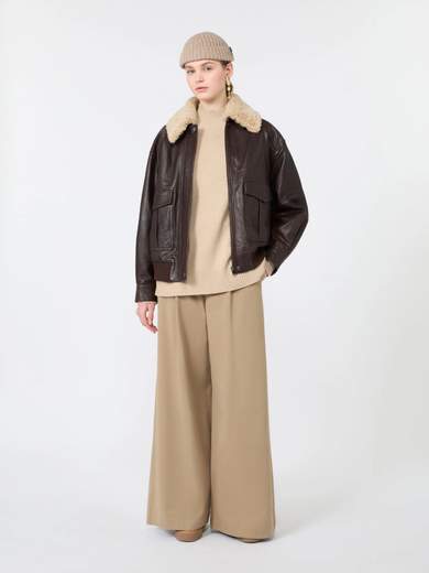 MAX MARA WEEKEND 26251360982 EDITTO