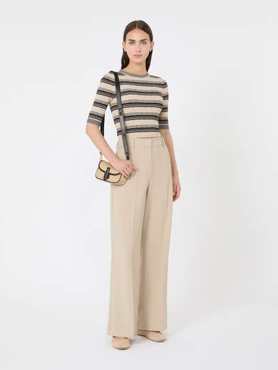 MAX MARA WEEKEND 2525366011 LEDA