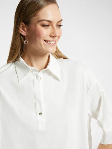 ELENA MIRÒ 2029Z000009N