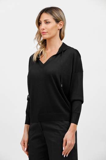 GRAN SASSO 57288/23008