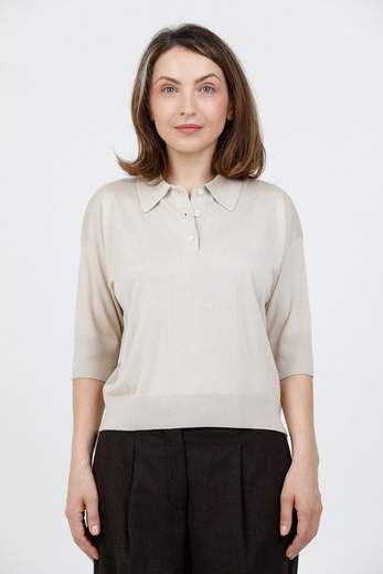 ALPHA STUDIO FE-7852B