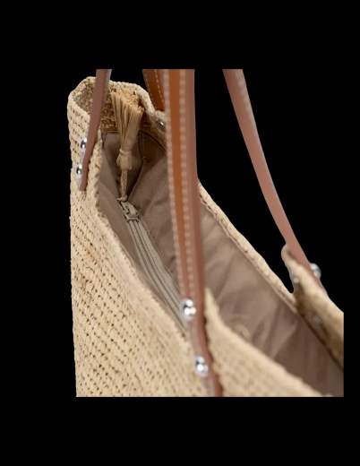 BAGAT'ELLE FRANCE SAC ZETA
