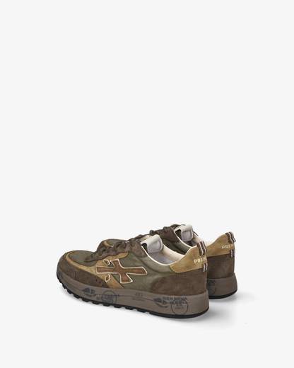 PREMIATA NOUS VAR8463