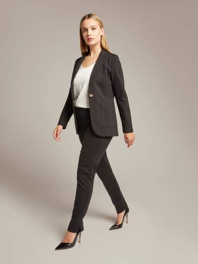 ELENA MIRÒ P115Y000595N