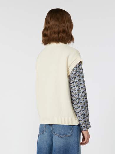 MAX MARA WEEKEND 2525356041 CRUSCA