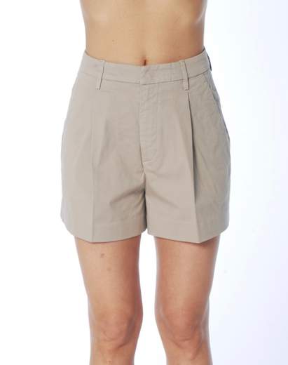 DONDUP DP773 GS0096D