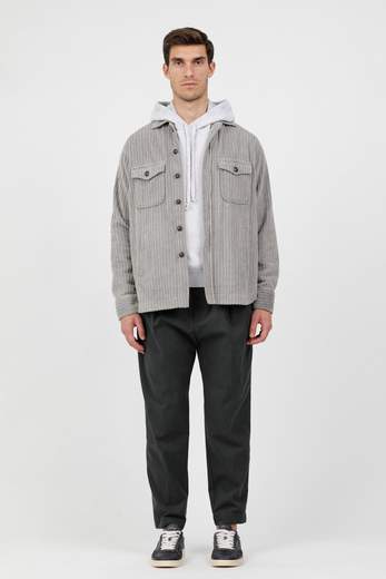 WHITE SAND SU80 607