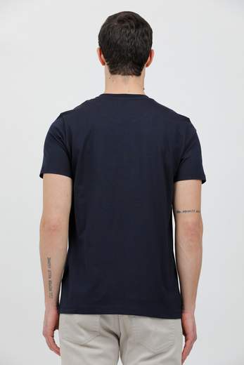 DONDUP US198 JF0309U