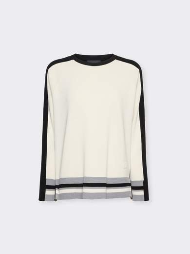 ELENA MIRÒ M548Z000689N