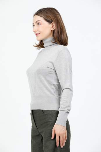 ALPHA STUDIO FE-7857G